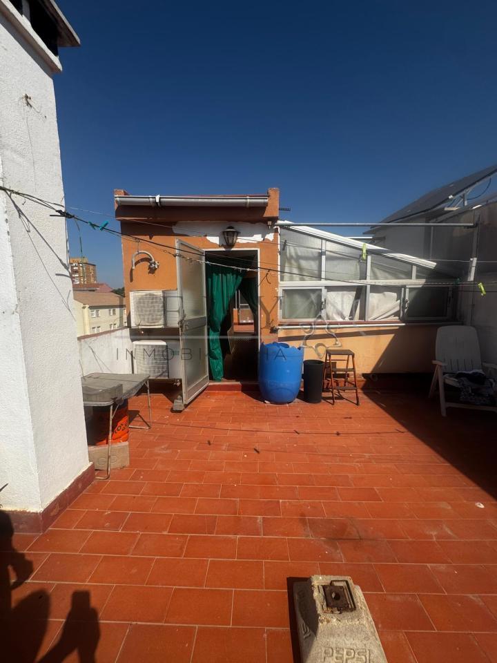 178282449435200045279_178282327507 Casa en Huelin