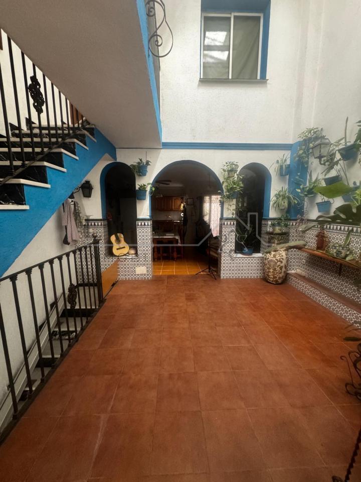 178289218664900045279_178282326648 Casa en Huelin