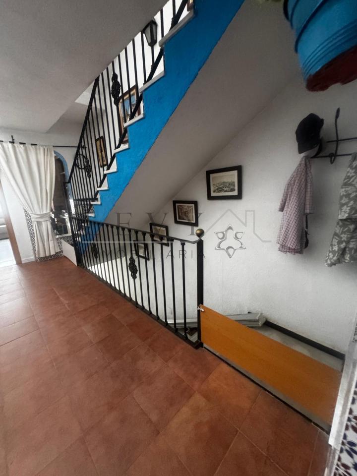 178289218723400045279_178282326501 Casa en Huelin