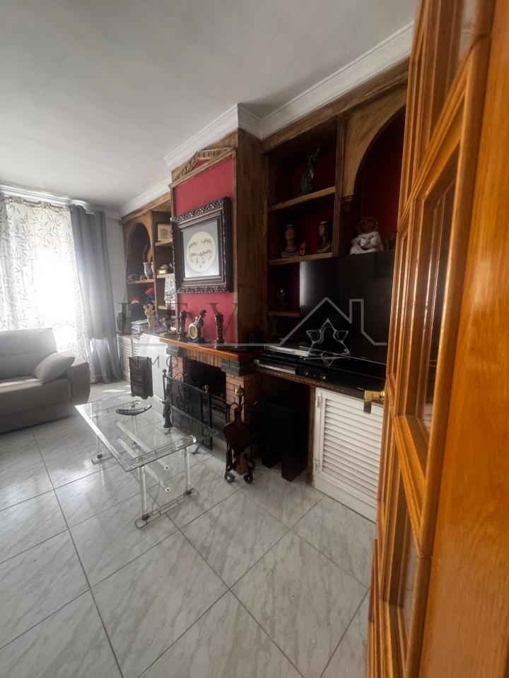 178289218892500045279_178282326599 Casa en Huelin