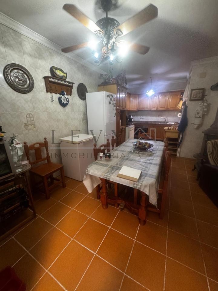 178289218914300045279_178282326801 Casa en Huelin