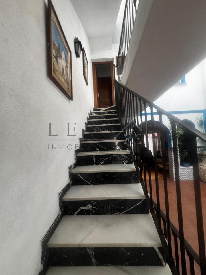 178289219073700045279_178282327003 Casa en Huelin