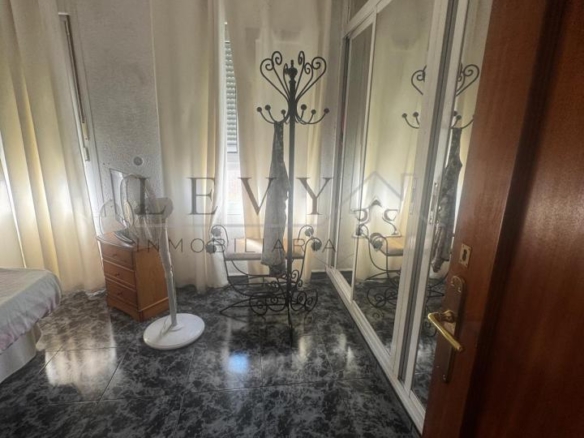 Casa en Huelin