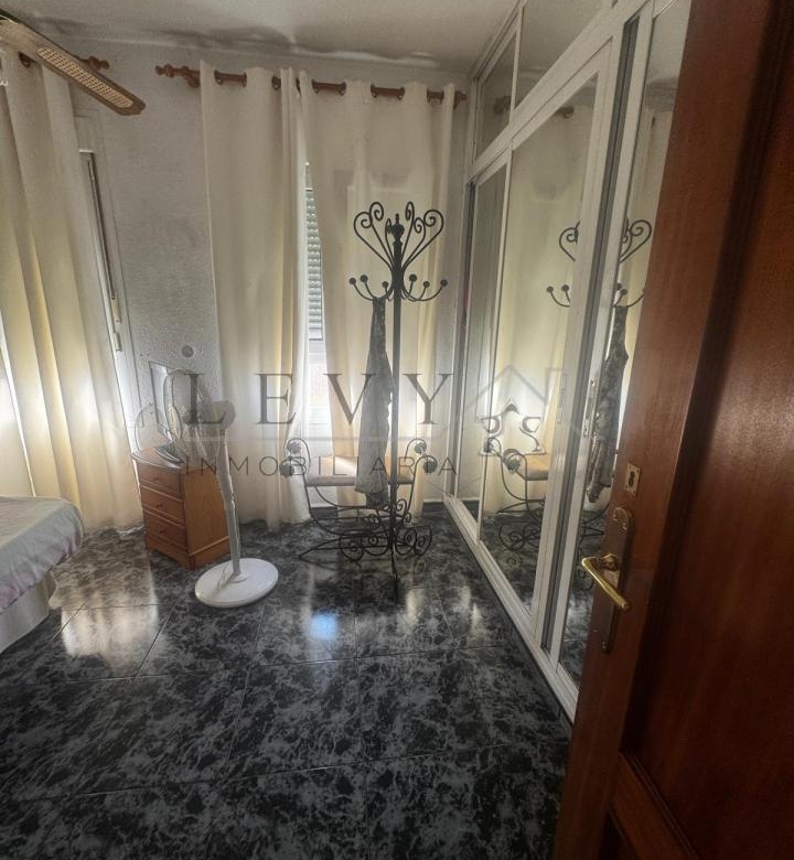 Casa en Huelin