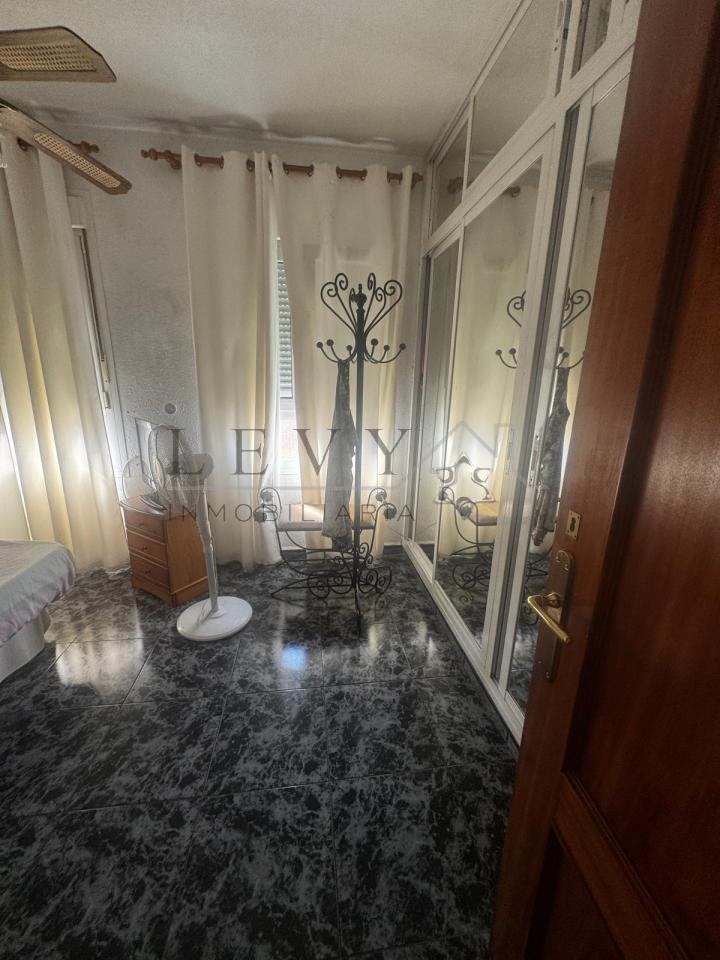 178289219209600045279_178282327253 Casa en Huelin