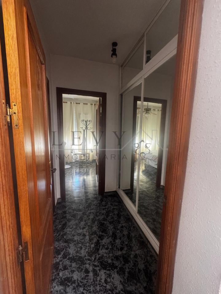 178289219297100045279_178282327305 Casa en Huelin