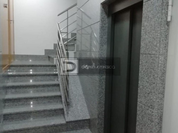 VENTA DE PISO EN EL PIÑEIRAL