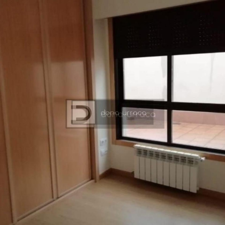 VENTA DE PISO EN EL PIÑEIRAL