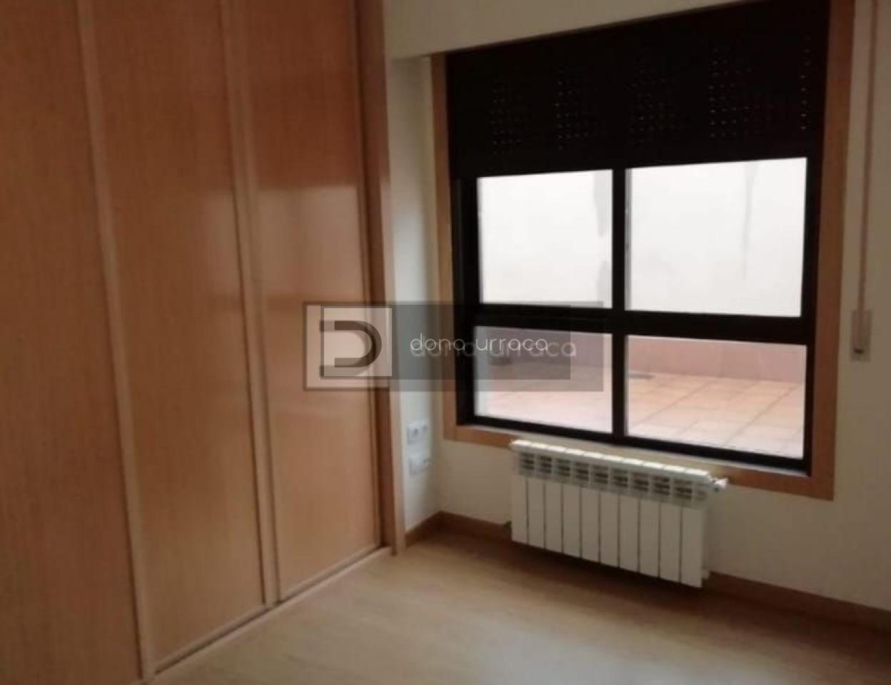 178292450196200150211_170307108648 VENTA DE PISO EN EL PIÑEIRAL