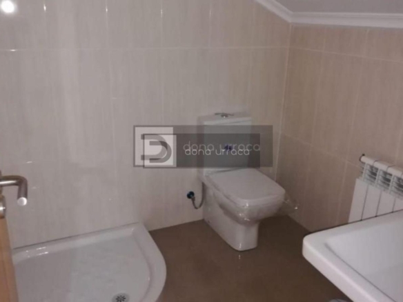 VENTA DE PISO EN EL PIÑEIRAL