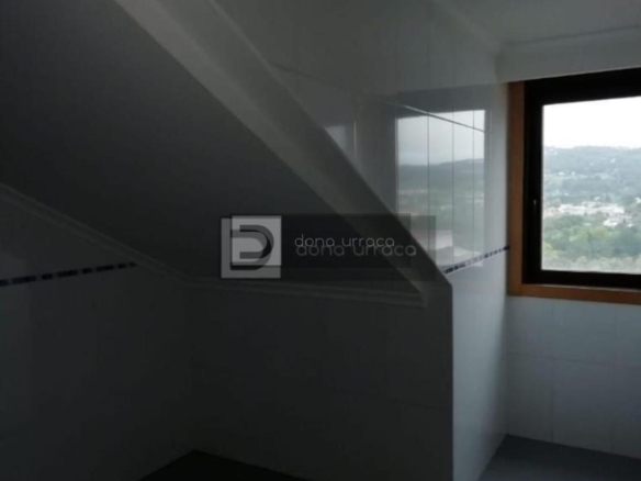 VENTA DE PISO EN EL PIÑEIRAL