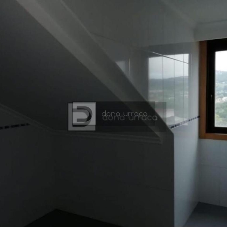 VENTA DE PISO EN EL PIÑEIRAL