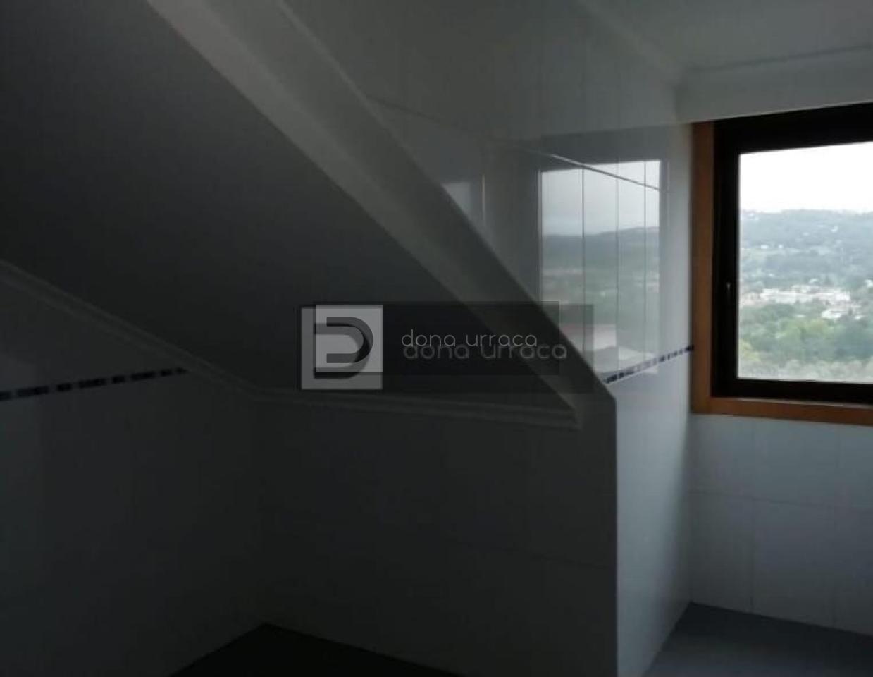 178292450571500150211_170307108744 VENTA DE PISO EN EL PIÑEIRAL