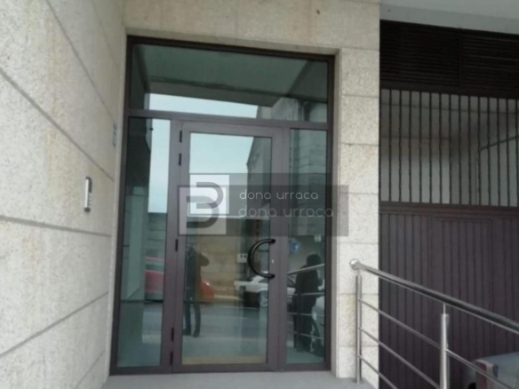 VENTA DE PISO EN EL PIÑEIRAL