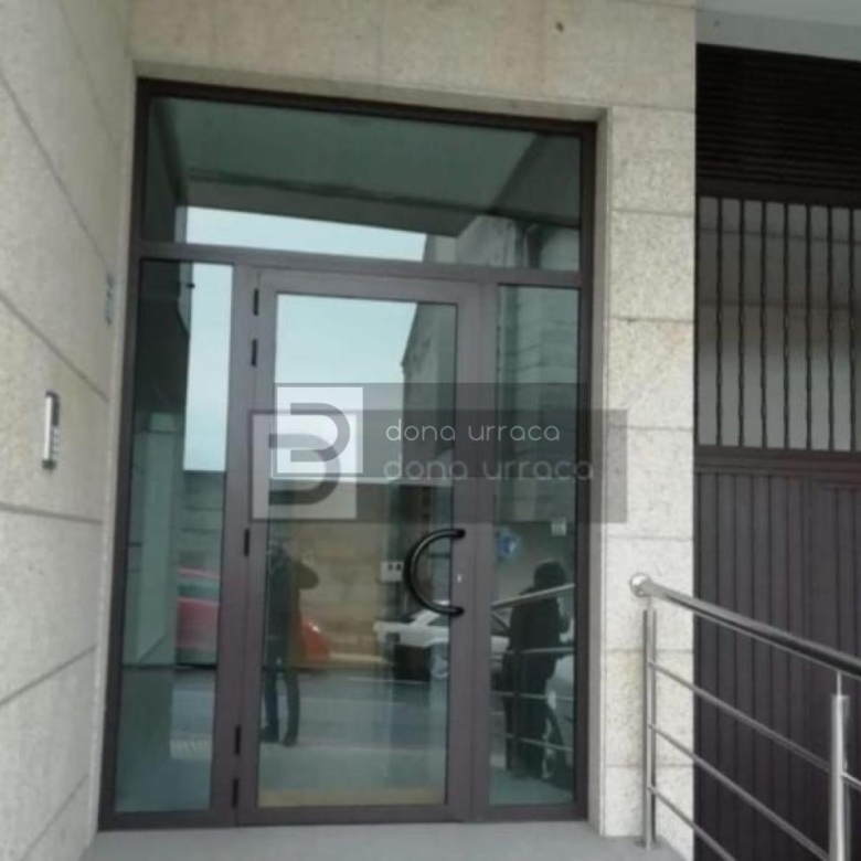 VENTA DE PISO EN EL PIÑEIRAL