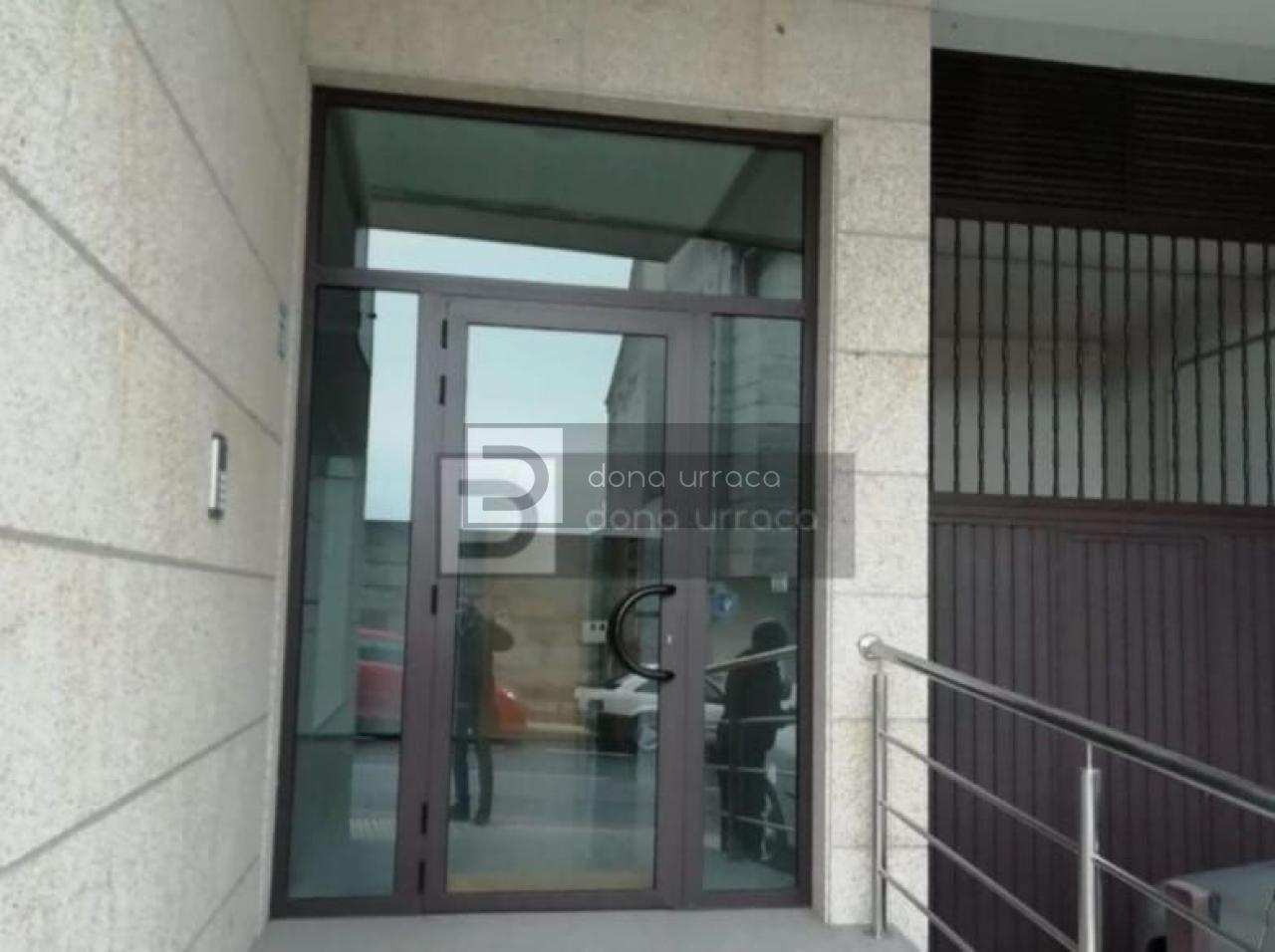 178292450572400150211_170307108699 VENTA DE PISO EN EL PIÑEIRAL