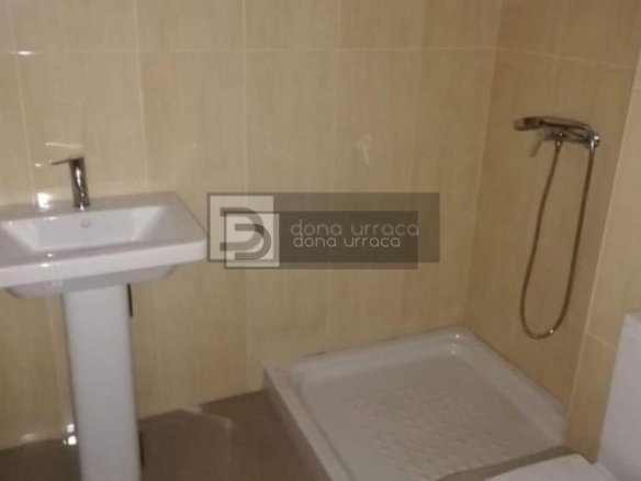 VENTA DE PISO EN EL PIÑEIRAL