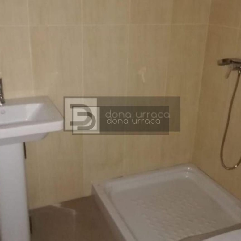 VENTA DE PISO EN EL PIÑEIRAL