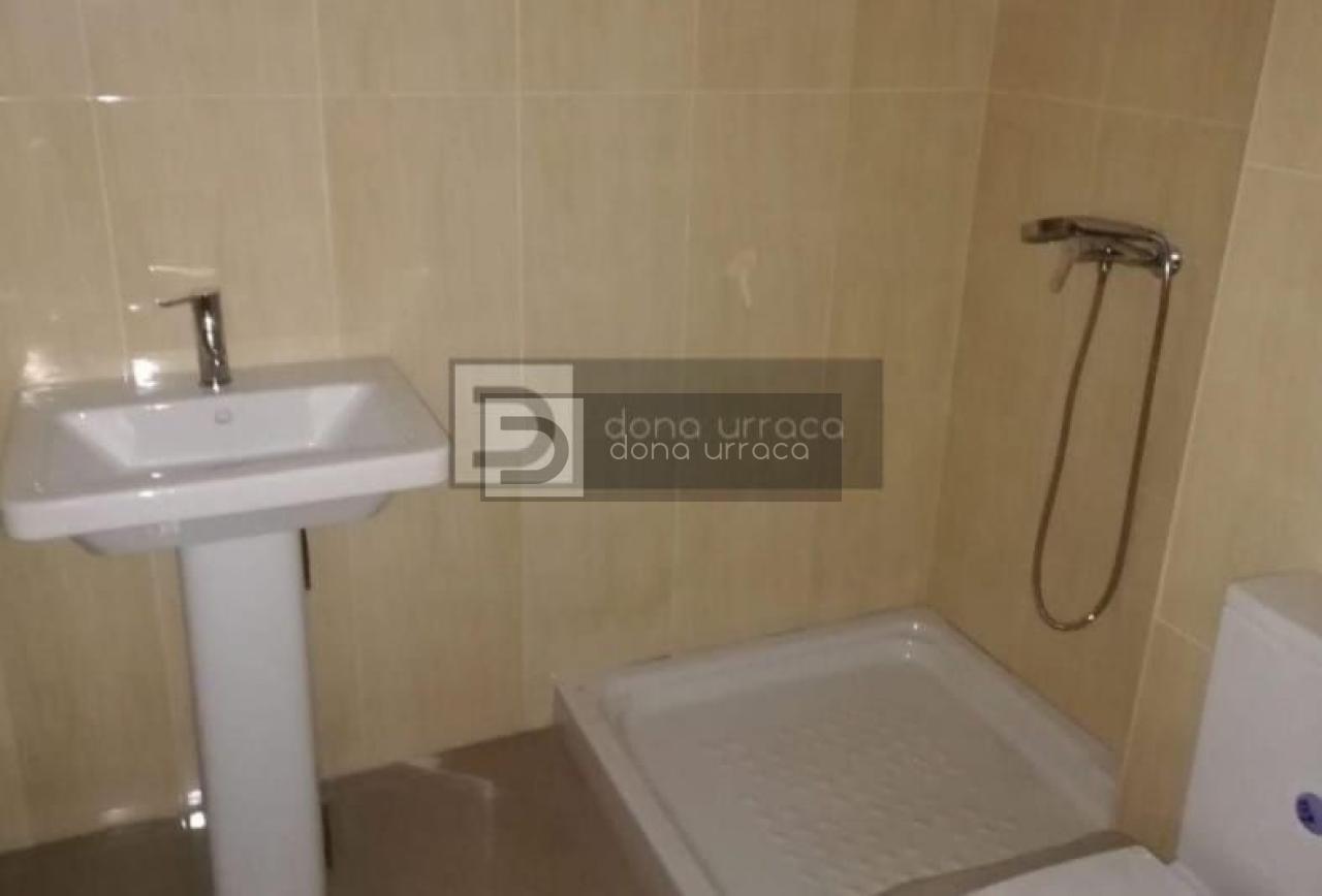 178292450649300150211_170307108795 VENTA DE PISO EN EL PIÑEIRAL