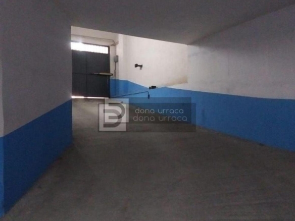 VENTA DE PISO EN EL PIÑEIRAL