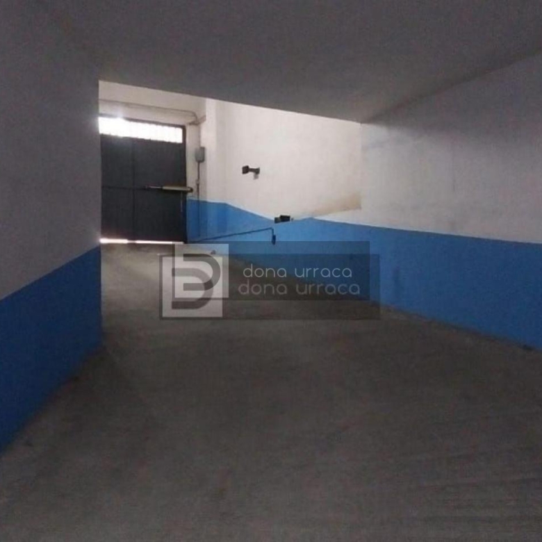 VENTA DE PISO EN EL PIÑEIRAL