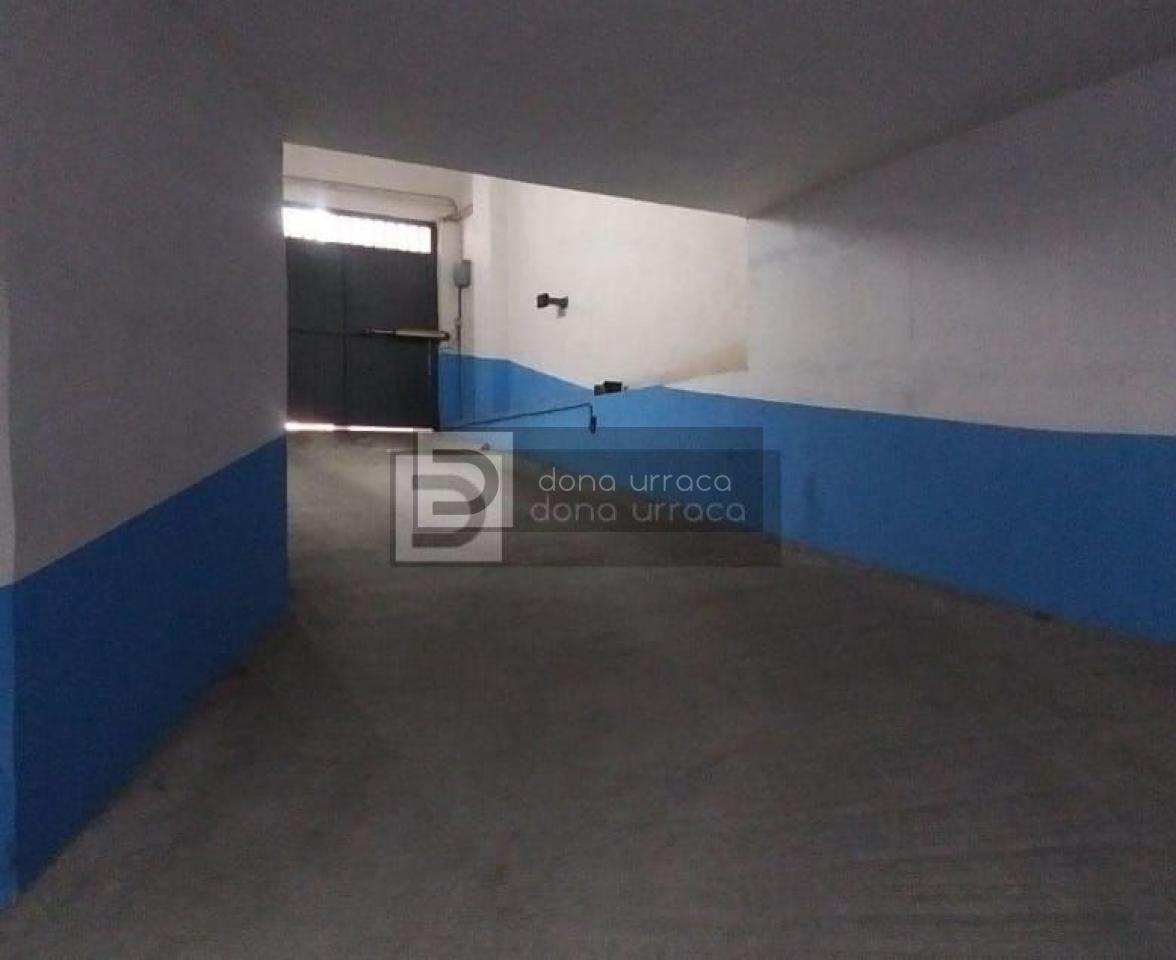 178292450664400150211_170307108844 VENTA DE PISO EN EL PIÑEIRAL