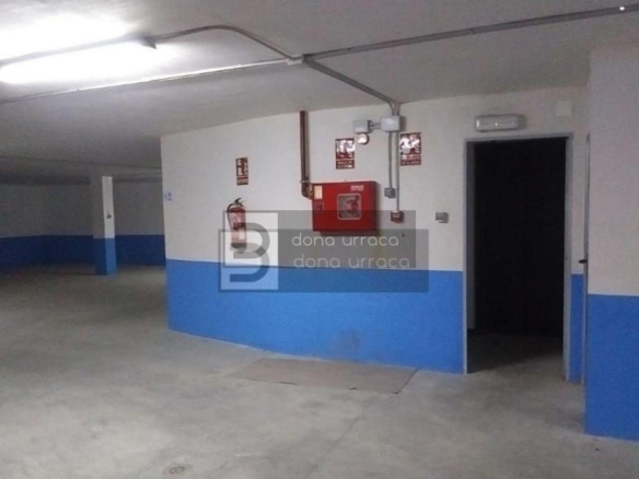 VENTA DE PISO EN EL PIÑEIRAL
