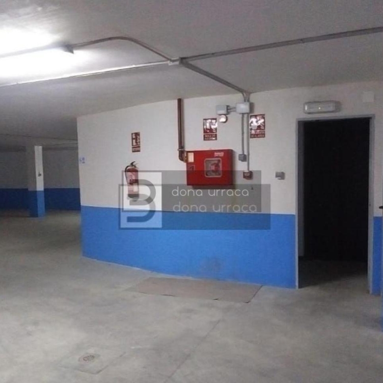 VENTA DE PISO EN EL PIÑEIRAL