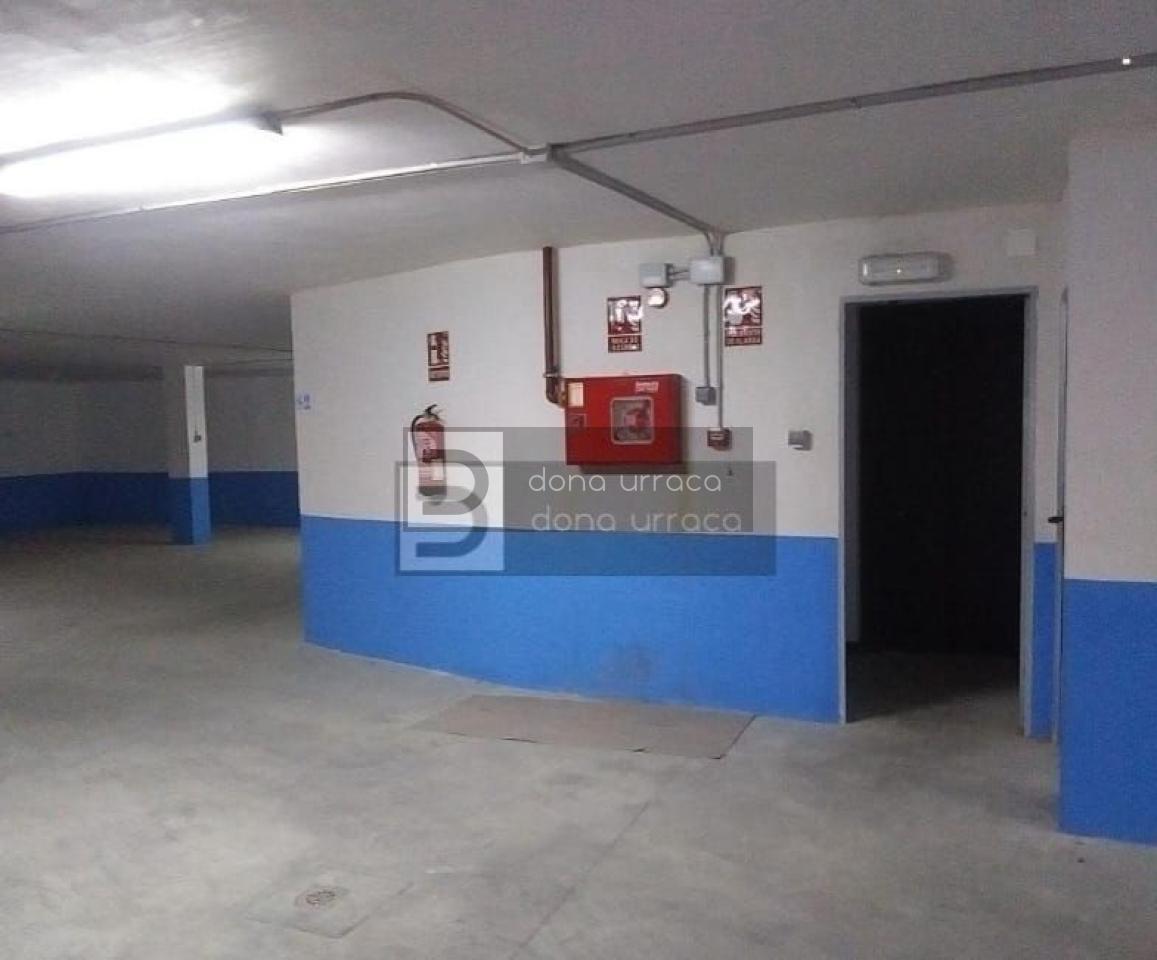 178292450757700150211_170307108898 VENTA DE PISO EN EL PIÑEIRAL