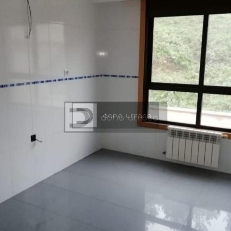 VENTA DE PISO EN EL PIÑEIRAL