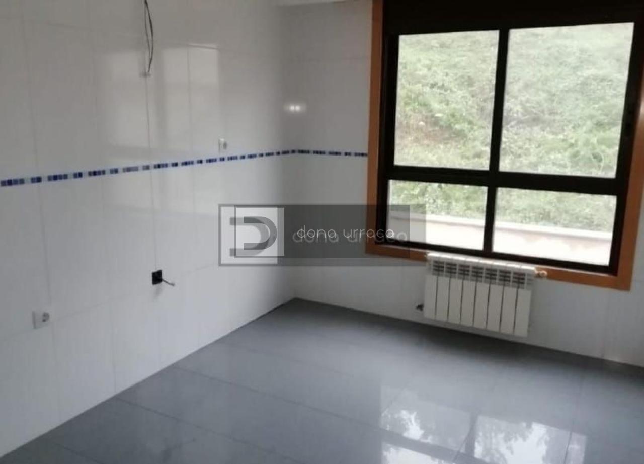 178292450884900150211_170307108997 VENTA DE PISO EN EL PIÑEIRAL