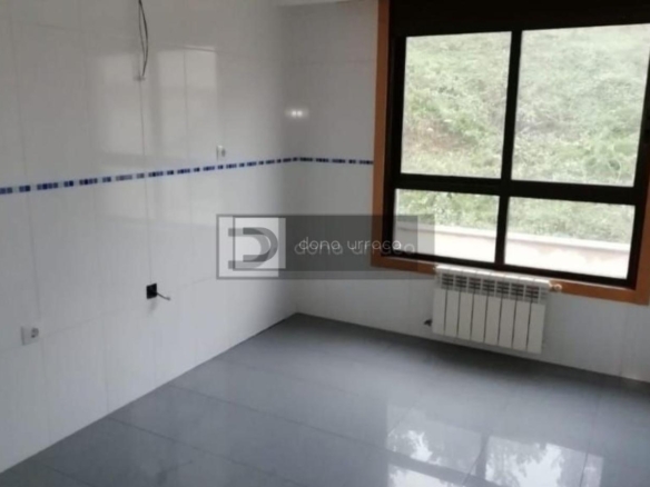 PISO EN VENTA EN EL PIÑEIRAL