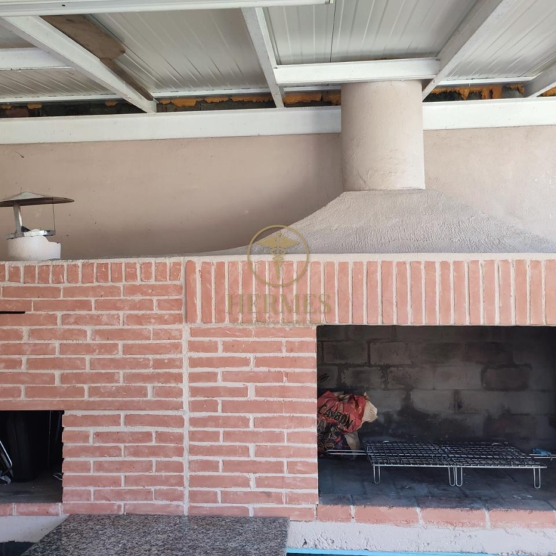 Chalet con piscina, Urbanizacion San Antoniño, Mos!!