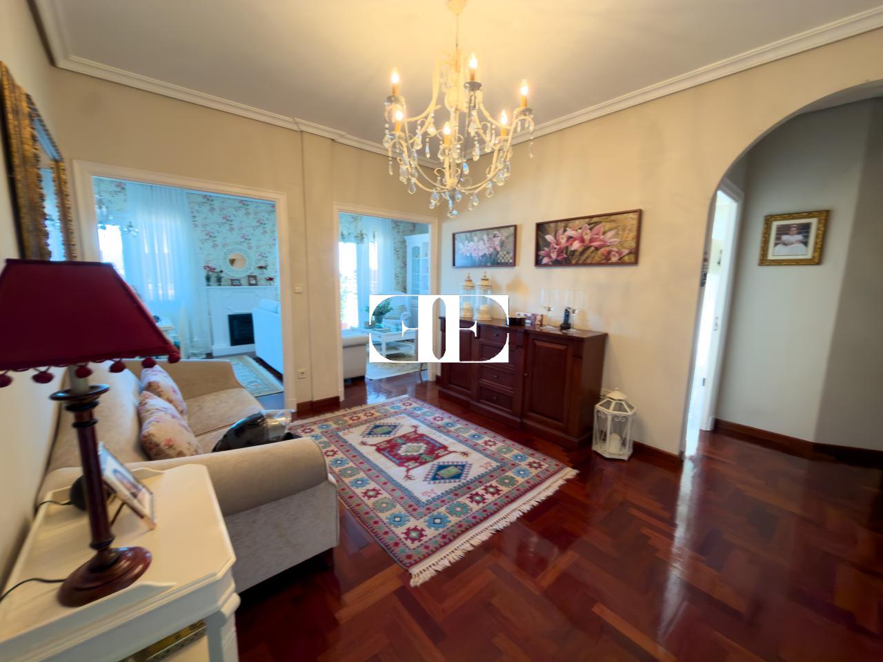 178300062253600172063_178298020959 Piso exclusivo de 215 m² en venta en la peatonal de O Calvario (Vigo) con terrazas, vistas panorámicas a la ría y gran trastero privado.