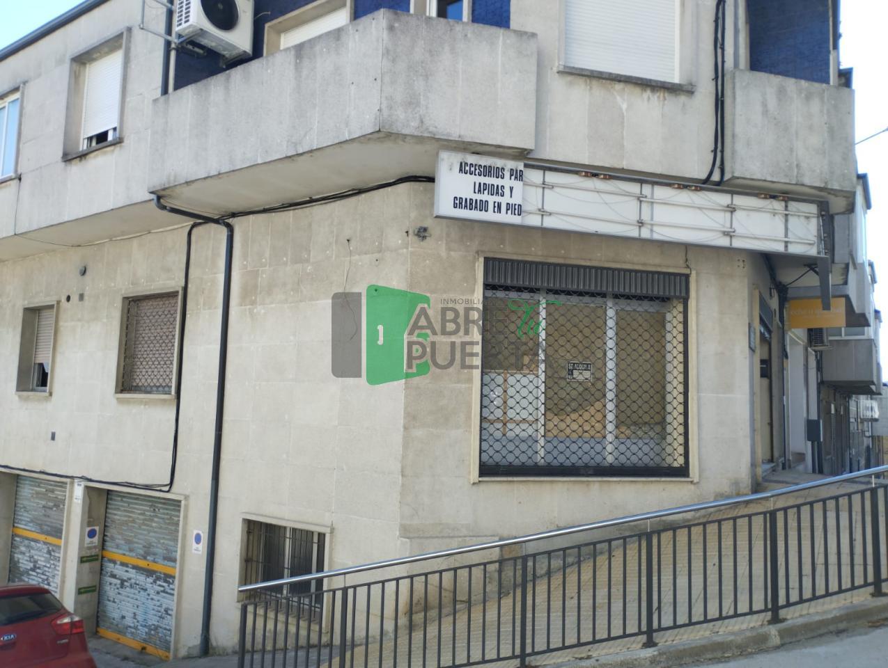 178300831569400172066_178300799144 LOCAL PARA HACER VIVIENDA