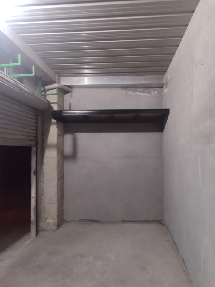 178306569079700006004_178306538770 Garaje en Ourense