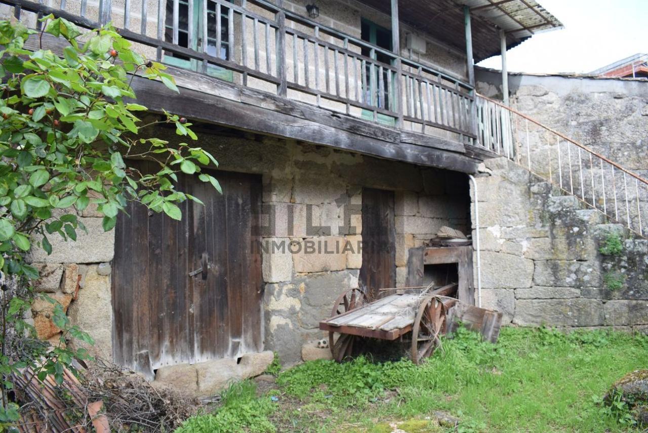 178306842850900041762_175153751966 CASA DE PUEBLO EN GUSTEY