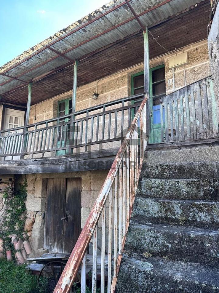 178306842932800041762_175153752056 CASA DE PUEBLO EN GUSTEY