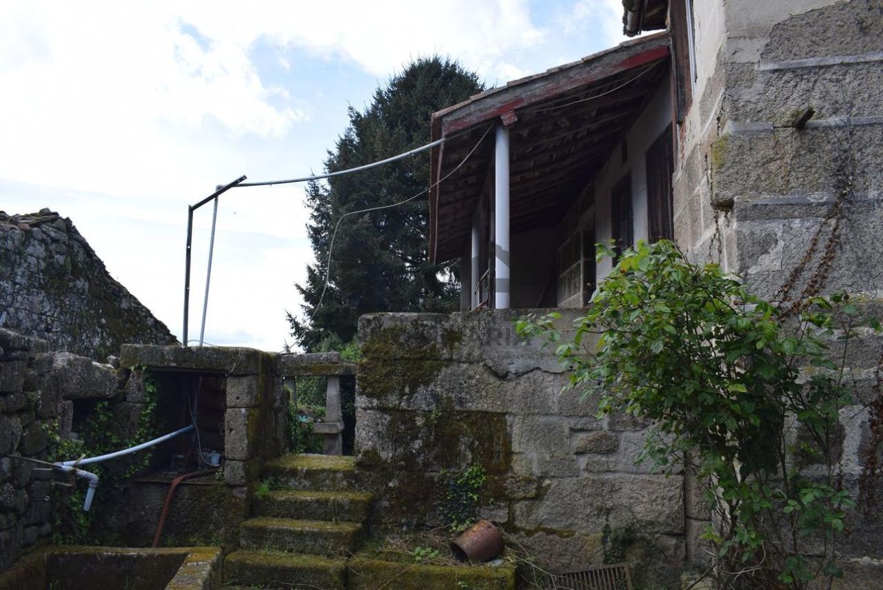 178306843057700041762_175153752206 CASA DE PUEBLO EN GUSTEY