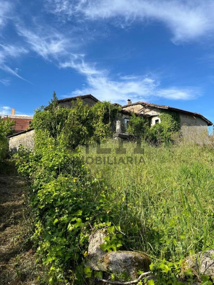178306843100600041762_175153752280 CASA DE PUEBLO EN GUSTEY
