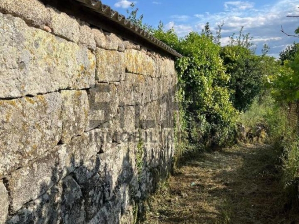 CASA DE PUEBLO EN GUSTEY