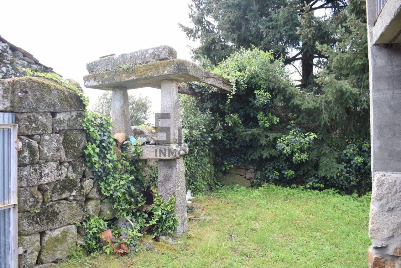 178306843445600041762_175153752640 CASA DE PUEBLO EN GUSTEY