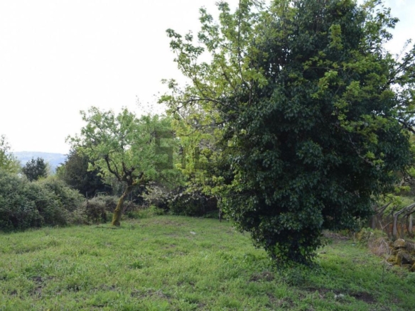 CASA DE PUEBLO EN GUSTEY