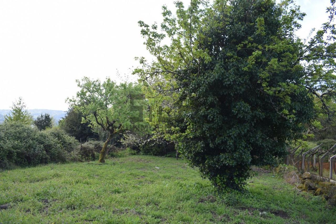 178306843463500041762_175153752730 CASA DE PUEBLO EN GUSTEY