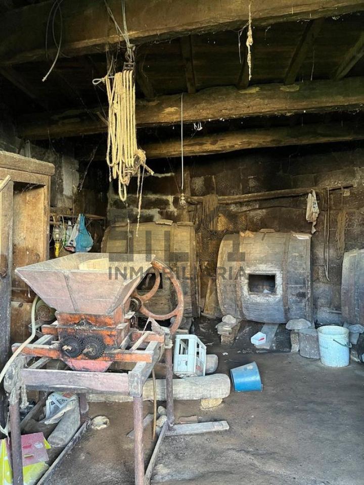 178306843620100041762_175153753073 CASA DE PUEBLO EN GUSTEY