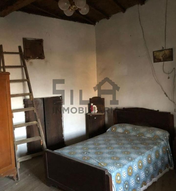 CASA DE PUEBLO EN GUSTEY