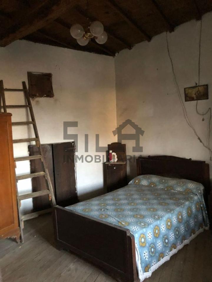 178306843691700041762_175153752937 CASA DE PUEBLO EN GUSTEY