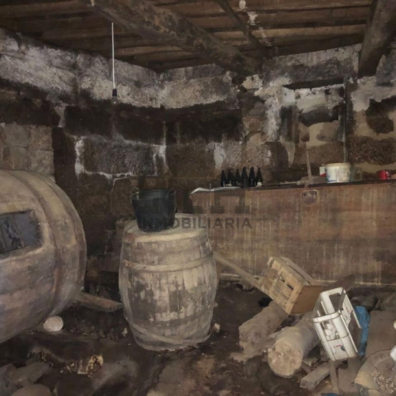 CASA DE PUEBLO EN GUSTEY