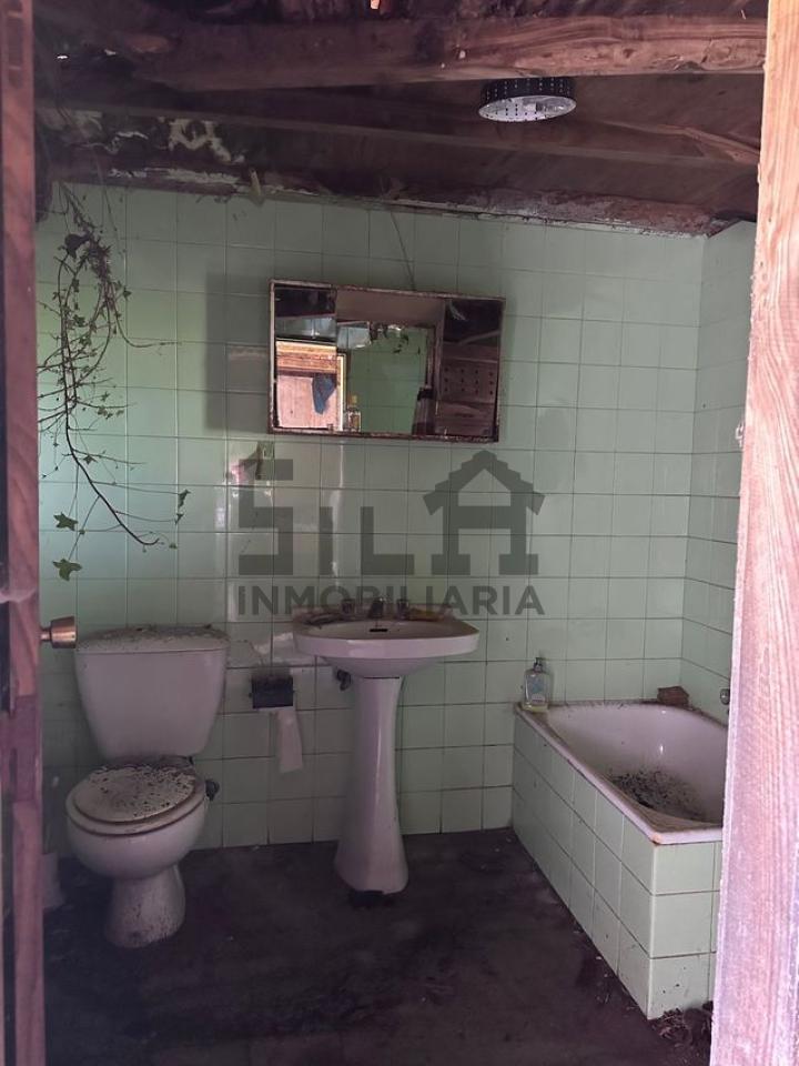 178306843841900041762_175153753246 CASA DE PUEBLO EN GUSTEY