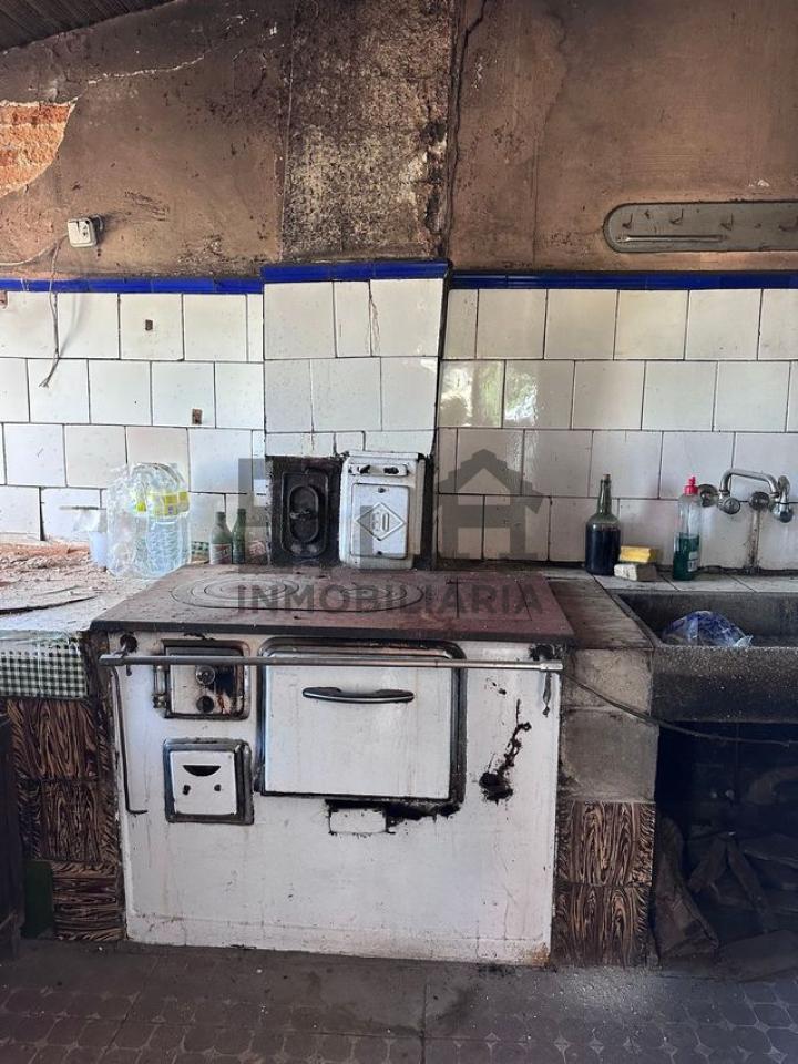 178306843922400041762_175153753426 CASA DE PUEBLO EN GUSTEY